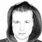  ,   , 32 ,   ,   