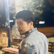 ���������� �����, ���� ������� Izmael, 30 ���, ������������ 