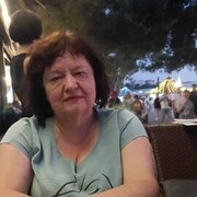  ,  , 54