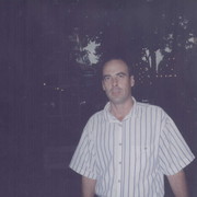  ,   , 54 ,   