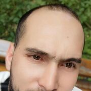 ���������� ������, ���� ������� Metis, 30 ���, ������������ ��� ������, ����� � ���������, ���������