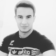 ���������� �����, ���� ������� ����, 29 ���, ������������ ��� ������, ����� � ���������