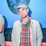 ���������� ������, ���� ������� �����, 36 ���, ������������ ��� ������, ����� � ���������, c�������� ���������