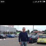  ,   , 55 ,     , c 