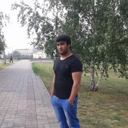 ���������� ������������, ���� ������� Saidmurod, 32 ����, ������������ ��� ������