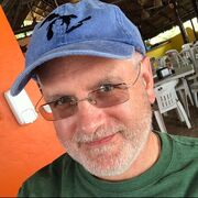  Scituate,  Ernest Alexa, 63