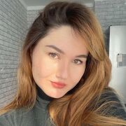  ,   , 24 ,   ,   , c , 