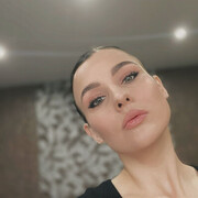 Знакомства Минск, Алина