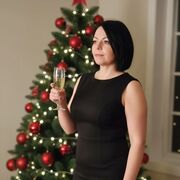 ���������� ������, ���� ������� ������, 46 ���, ������������ ��� ������, ����� � ���������, c�������� ���������