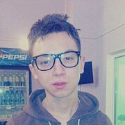 ���������� ����������, ���� ������� �������, 31 ���, ������������ ��� ������, ����� � ���������, c�������� ���������, ���������