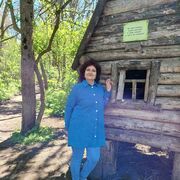 ���������� ���������, ���� ������� �����, 61 ���, ������������ ��� c�������� ���������