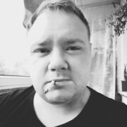  ,  Konstantin, 32