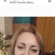  ,   , 46 ,     , c 