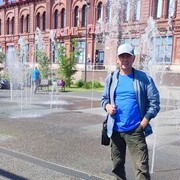  ,   , 60 ,   ,   