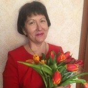  ,   , 59 ,     , c 