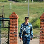 ���������� ����������, ���� ������� �����, 32 ����, ������������ ��� ������, ����� � ���������, c�������� ���������