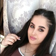 ���������� �����������-��-�����, ���� ������� �����, 24 ����, ������������ ��� ����� � ���������, c�������� ���������