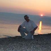  ,   , 61 ,   ,   , c 