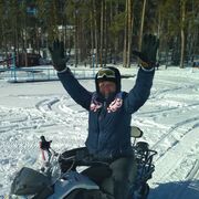  ,   , 48 ,   ,   , c 