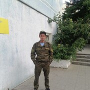 ���������� ����, ���� ������� ������, 36 ���, ������������ ��� ������, ����� � ���������