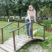  ,   , 47 ,     , c 