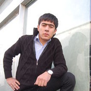  ,   Bekzod, 32 ,     , c 