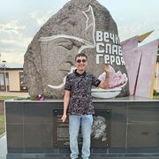 ���������� �����������, ���� ������� ������, 42 ����, ������������ ��� ������, ����� � ���������, c�������� ���������