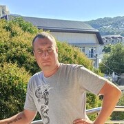 ���������� ������������, ���� ������� Alexander, 35 ���, ������������ ��� ������, ����� � ���������, c�������� ���������