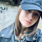  ,  , 24