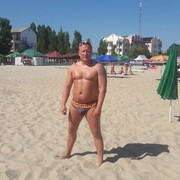  ,   , 45 ,   ,   , c 