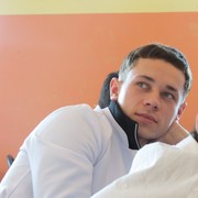 ���������� ����-�����������, ���� ������� ����, 29 ���, ������������ ��� ������