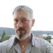  ,   TOMAS, 54 ,     , c 