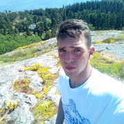 ���������� ������, ���� ������� ����, 27 ���, ������������ ��� ������, ����� � ���������, c�������� ���������