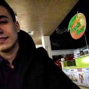  ,   , 25 ,   ,   , c 
