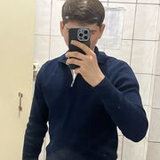  ,   , 23 ,   ,   , c 