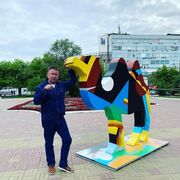 ���������� ���������, ���� ������� ����, 57 ���, ������������ ��� c�������� ���������