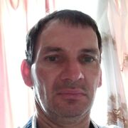  ,   ANTON, 50 ,   c 