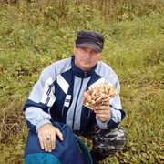  ,   , 57 ,     , c 
