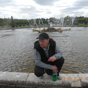  ,   , 48 ,   