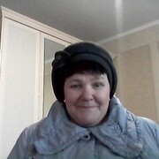 ���������� ���������, ���� ������� �����, 63 ����, ������������ ��� ����� � ���������, c�������� ���������