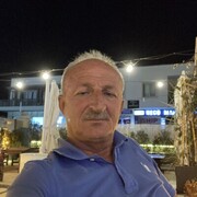 ,   Kaptan, 53 ,   ,   