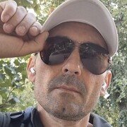  ,  , 45