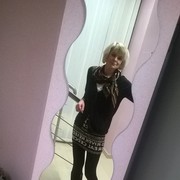  ,   , 52 ,     , c 