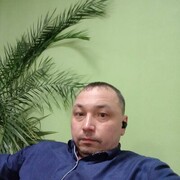  ,   , 45 ,   ,   , c , 
