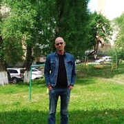  ,   Dima, 41 ,   c 
