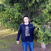 ���������� ������, ���� ������� ��������, 38 ���, ������������ ��� ����� � ���������, c�������� ���������