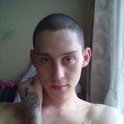  ,   Viktor, 35 ,  
