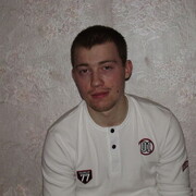 ���������� ����, ���� ������� ������, 41 ���, ������������ ��� ������, ����� � ���������, c�������� ���������