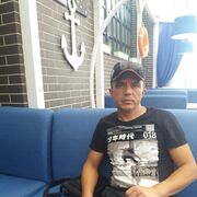 ���������� ������, ���� ������� �����, 46 ���, ������������ ��� ������, ����� � ���������