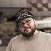 ���������� �����, ���� ������� �����, 32 ����, ������������ ��� ������, ����� � ���������, c�������� ���������